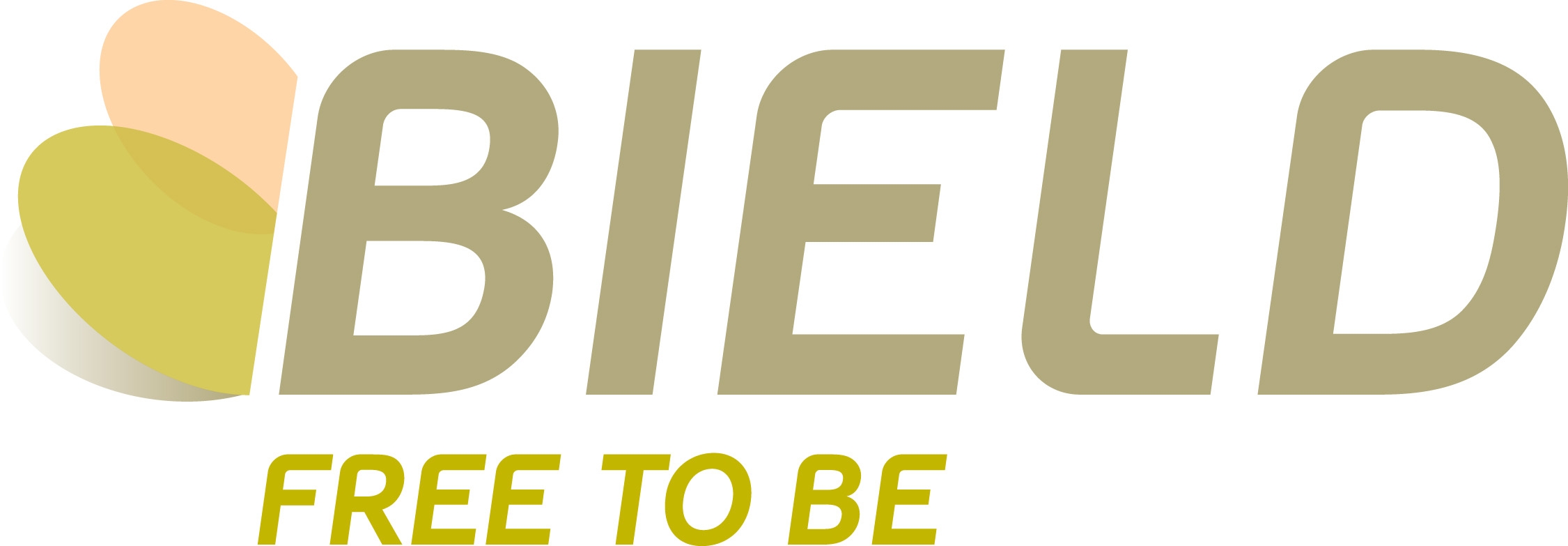 Bield-FTB-Logo-POS_3-Spot