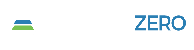 smartstack-zero-logo-white